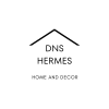 DNS Hermes